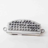 Rezistența aeroterma BMW 4 Gran Coupe F36 2015 OEM: T1016251Q,9276112 12064838