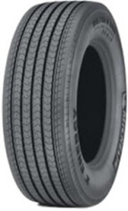 Anvelope camioane Michelin X Energy XF ( 315/60 R22.5 154/148L ) foto