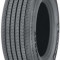 Anvelope camioane Michelin X Energy XF ( 315/60 R22.5 154/148L )