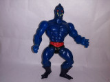 Bnk jc Webstor - Masters of the Universe - Mattel 1984 MOTU He-Man