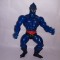 bnk jc Webstor - Masters of the Universe - Mattel 1984 MOTU He-Man
