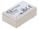 Convertor DC/DC 5W 18-36V la 24VDC 208mA 266kHz