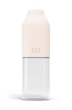 Monbento sticla M Positive 500 ml