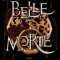 Belle Morte (Spanish Edition)