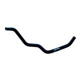 Furtun vas expansiune pentru Dacia Logan si Sandero benzina 6001547050