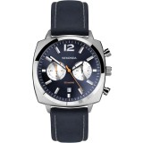 Ceas Barbati, Sekonda, Monica S-30027.00 - Marime universala