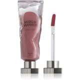MUZIGAE MANSION Objet Liquid Ruj de buze lichid, de lunga durata cu efect matifiant culoare 013 Appeal 6 ml