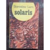 SOLARIS - STANISLAW LEM