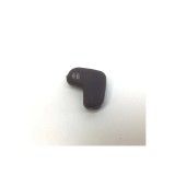Garnitură protecție fier pentru fier de călcat De'Longhi 5312811981 Original