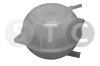 STC T403610 Vas de expansiune, racire
