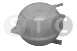 STC T403610 Vas de expansiune, racire