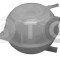 STC T403610 Vas de expansiune, racire
