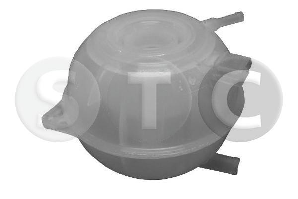 STC T403610 Vas de expansiune, racire
