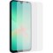 Folie de protectie Samsung pentru Galaxy A26 5G Transparenta Blister EF-UA266CTEGWW