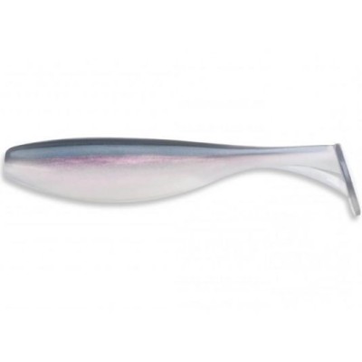 Shad Storm Largo Shad 3.0 Pro Blue Red Pearl 7.6cm 7buc/plic foto