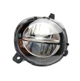 Proiector ceata LED dreapta BMW Seria 3 F30, Seria 4 F32, Seria 1 F20, Seria 2 F22 - 63177315560