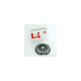Placa Presiune Ambreiaj Hidraul 540619 30939
