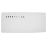 Cumpara ieftin Unitate de control Wireless pentru sistemul de incalzire in pardoseala BeOk CCT-10-X SmartElectro IntelligentHouse
