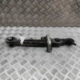 Braț Inferior Dreapta Față VW Phaeton 3D 2003-Prezent OEM 4E0407155 Bascula Suspensie