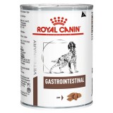 Royal Canin Gastro Intestinal Dog, 400 g