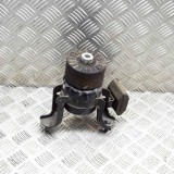 Suport Motor Fata Toyota RAV4 V XA50 2019-Prezent OEM 1236125090 Original