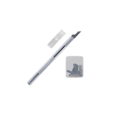 Cutter de precizie BST-68A+ foto