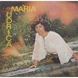 Disc vinil, LP. Mai Neicuta Ionele-MARIA UDRICA-241109