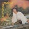 Disc vinil, LP. Mai Neicuta Ionele-MARIA UDRICA-241109