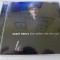 Ozark Henry -the sailor not the sea -3786,y