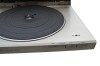 Pick up Technics SL DL 5