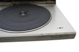 Pick up Technics SL DL 5