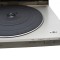 Pick up Technics SL DL 5
