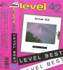 Casetă audio Level 42 &ndash; Level Best, R&amp;B