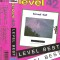 Casetă audio Level 42 &ndash; Level Best