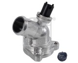 FEBI BILSTEIN 174949 termostat,lichid racire