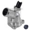 FEBI BILSTEIN 174949 termostat,lichid racire
