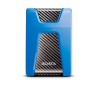 EHDD 2TB ADATA 2.5&quot; AHD680-2TU31-CBL
