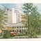 RF33 -Carte Postala- Baile Felix, Hotel Felix, circulata