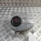 Vas de expansiune SKODA KAROQ NU7 2024 OEM: 5WA121407G 31846200