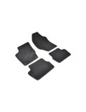 SET COVORASE AUTO MOCHETA CITROEN C4 II (2010-)