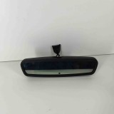 Oglinda retrovizoare interioară DODGE DURANGO DN 1999 OEM: 55154902 28279216