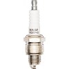 Bujie Denso W16FP-U Nickel, Filet M14, Lungime 12.7mm, Hexagon 21mm, Auto/Moto