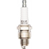 Bujie Auto/Moto Denso Nickel W16FP-U Cod Produs: MX_NEW W16FPU