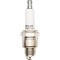 Bujie Auto/Moto Denso Nickel W16FP-U Cod Produs: MX_NEW W16FPU