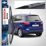 Ștergător Lunetă pentru Ford B-Max [JK8] 2012+ | Bosch H840 290mm