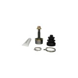 Cap planetara TOYOTA RAV 4 I Cabrio SXA1 CIFAM 607-070