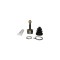 Cap planetara TOYOTA CARINA E T19 CIFAM 607-070