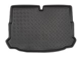 Covor Tavita Portbagaj VW Scirocco III 5 loc 2008-2017 Rezaw, protectie portbagaj, impermeabil