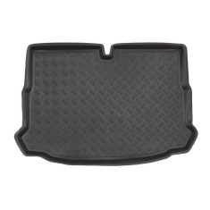 Covor Tavita Portbagaj VW SCIROCCO III 5 loc 2008-2017