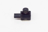 Senzor de impact lateral dreapta BMW 3 F30, F80 2015 OEM: 9234989 12108495
